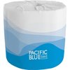 Preference Bathroom Tissue, White, 80 PK GPC1828001